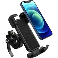 Držač za telefon UGREEN, za bicikl