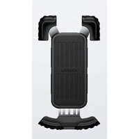 Držač za telefon UGREEN, za bicikl