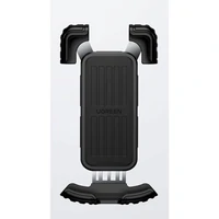 Držač za telefon UGREEN, za bicikl
