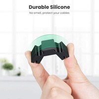 Organizator kabela UGREEN 3+1