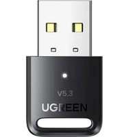 Adapter UGREEN USB Bluetooth V5.3