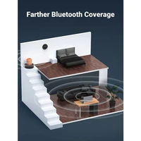 Adapter UGREEN USB Bluetooth V5.3