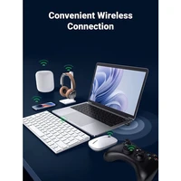 Adapter UGREEN USB Bluetooth V5.3