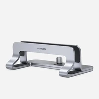 Stalak UGREEN aluminijski, vertikalni, za laptop (MacBook Pro/Air, iPad i dr.)