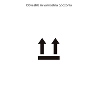 Držač UGREEN Gooseneck fleksibilni, za mobitel/tablet 4''-7,2'', 90cm