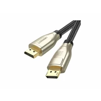 Kabel UGREEN DisplayPort 1.4, 8K, 1m, vrećica