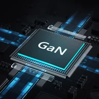 Punjač UGREEN, USB-A + 3x USB-C, 100W, GaN, kutija
