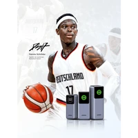 Baterija UGREEN prijenosna, 25.000mAh, 200W, s pametnim digitalnim zaslonom