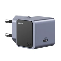 Punjač UGREEN Nexode Air, 30W, USB-C