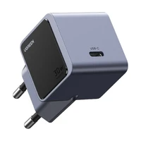 Punjač UGREEN Nexode Air, 30W, USB-C