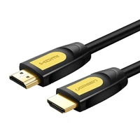 Kabel UGREEN HDMI v2.0, 1.5m