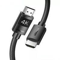 Kabel UGREEN HDMI 1.4, 4K, 5m