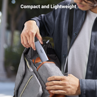 Hub UGREEN USB-C 7u1