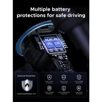 Punjač UGREEN za automobil, 30W