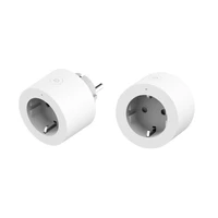 Pametna utičnica AQARA Zigbee SP-EUC01