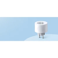 Pametna utičnica AQARA Zigbee SP-EUC01