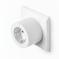 Pametna utičnica AQARA Zigbee SP-EUC01
