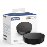 Hub pametne kuće AQARA Zigbee HM2-G01