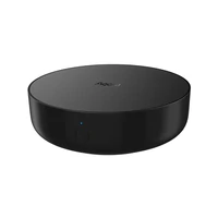 Hub pametne kuće AQARA Zigbee HM2-G01