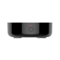 Hub pametne kuće AQARA Zigbee HM2-G01