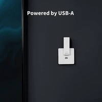 Pametni hub AQARA E1, ZigBee 3.0 protokol