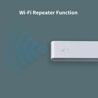 Pametni hub AQARA E1, ZigBee 3.0 protokol