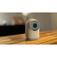 Hub s kamerom pametne kuće AQARA G2H Pro, bijeli
