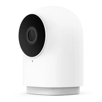 Hub s kamerom pametne kuće AQARA G2H Pro, bijeli