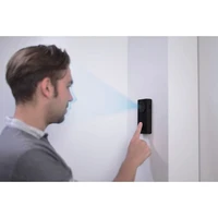 Pametno video zvono na vratima AQARA G4