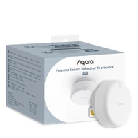 Senzor prisutnosti AQARA FP2