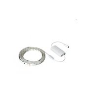 LED traka AQARA T1 (RLS-K01D) - Zigbee 3.0 RGB+CCT