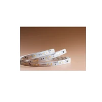 LED traka AQARA T1 (RLS-K01D) - Zigbee 3.0 RGB+CCT