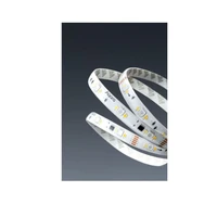 LED traka AQARA T1 (RLS-K01D) - Zigbee 3.0 RGB+CCT