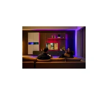 LED traka AQARA T1 (RLS-K01D) - Zigbee 3.0 RGB+CCT