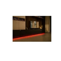 LED traka AQARA T1 (RLS-K01D) - Zigbee 3.0 RGB+CCT