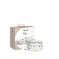 LED traka AQARA T1 (RLS-K01D) - Zigbee 3.0 RGB+CCT