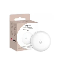 Senzor curenja vode AQARA T1 (WL-S02D)