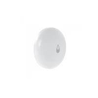 Senzor curenja vode AQARA T1 (WL-S02D)