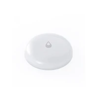 Senzor curenja vode AQARA T1 (WL-S02D)