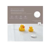 Senzor curenja vode AQARA T1 (WL-S02D)