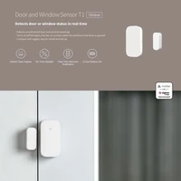 Senzor za vrata i prozore AQARA T1 (DW-S03D) Zigbee 3.0, bijeli