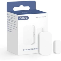 Senzor za vrata i prozore AQARA T1 (DW-S03D) Zigbee 3.0, bijeli