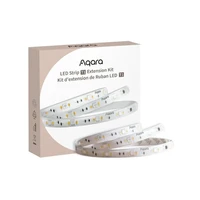 LED traka AQARA T1 produžetak 1m (2LRLSE-K01D)