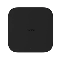 Hub AQARA M3, crni