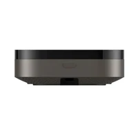 Hub AQARA M3, crni
