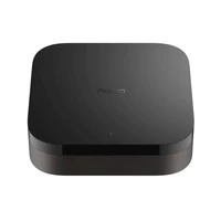 Hub AQARA M3, crni
