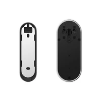 Pametna brava AQARA U200, siva (EL-D02DS)