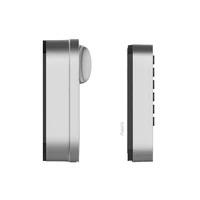 Pametna brava AQARA U200, siva (EL-D02DS)