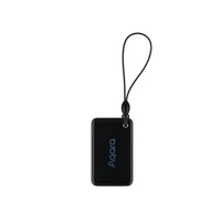 Pametna brava AQARA U200, siva (EL-D02DS)