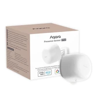 Senzor prisutnosti AQARA FP1E (PS-S03D), bijeli